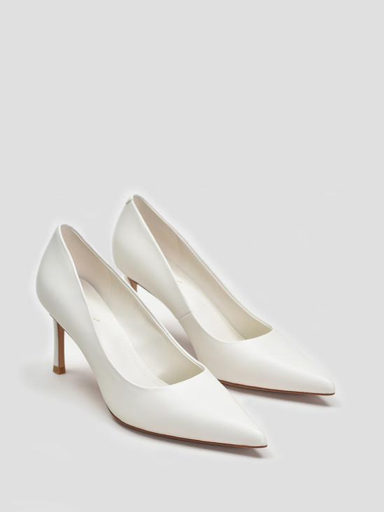 Туфли классика Vitto Rossi VS000094836 4 Туфли классика Vitto Rossi VS000094836 в Украине