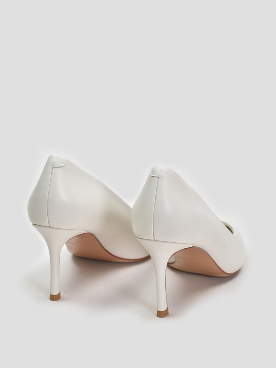 Туфли классика Vitto Rossi VS000094837 недорого