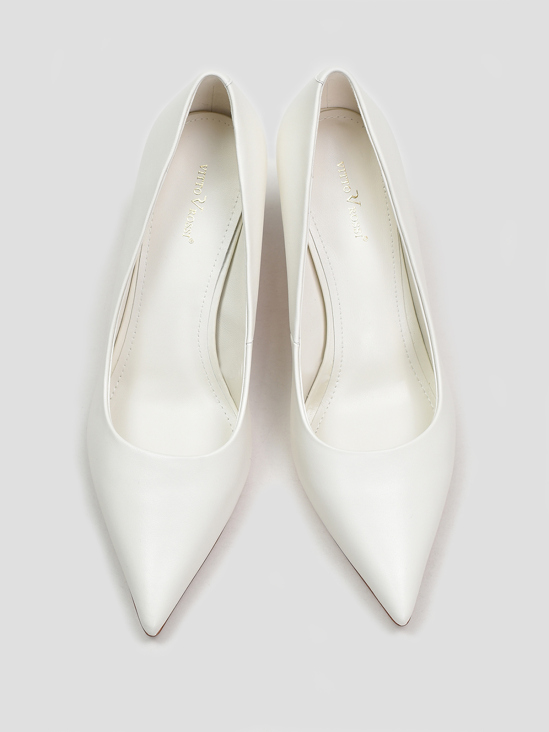 Туфли классика Vitto Rossi VS000094837 в інтернет-магазині