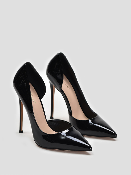 Туфли классика Vitto Rossi VS000094839 в Украине