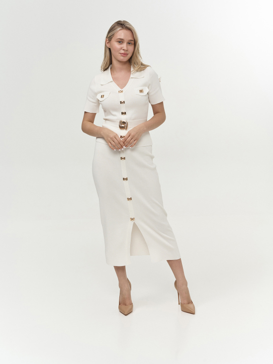 Туфли классика Vitto Rossi VS000094840 7 Туфли классика Vitto Rossi VS000094840 фото