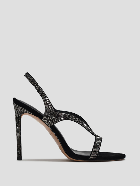 Босоножки Vitto Rossi VS000094842