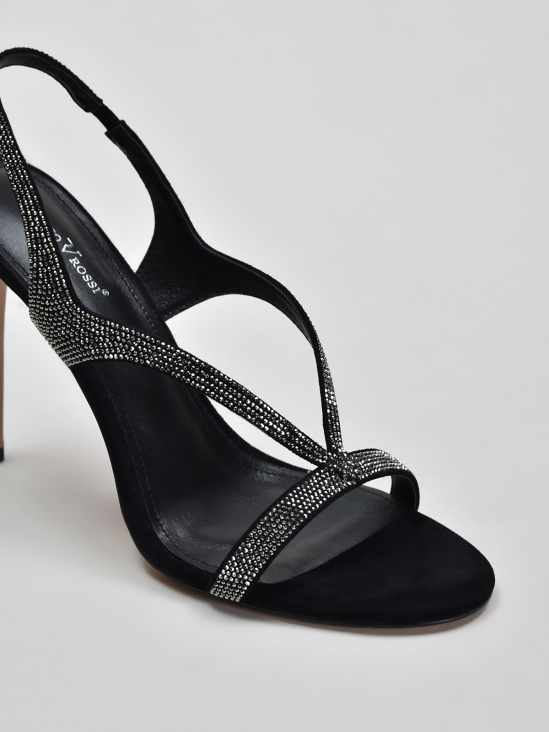 Босоножки Vitto Rossi VS000094842 купити