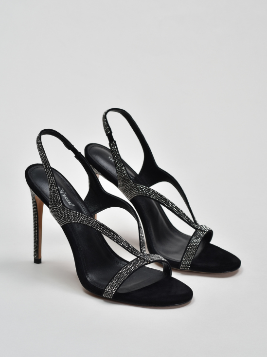 Босоножки Vitto Rossi VS000094842 в Україні