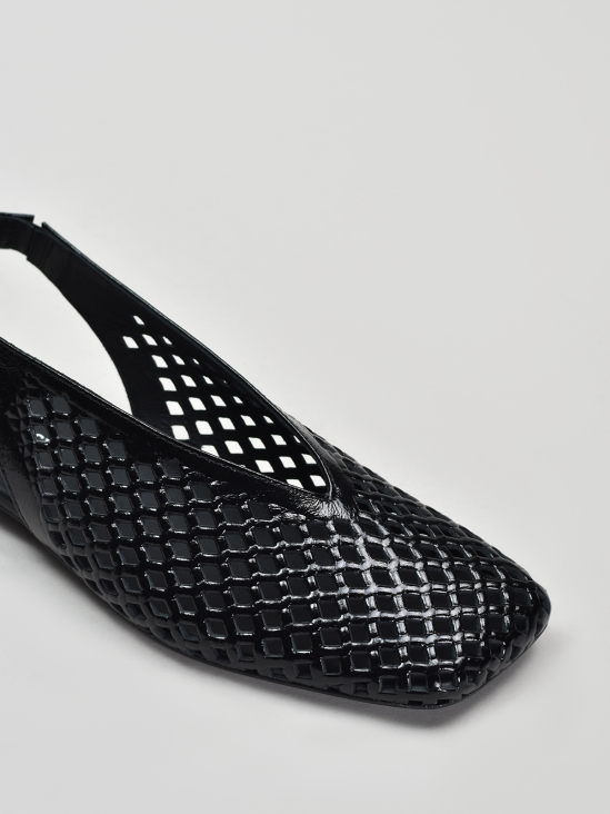 Босоножки низкий ход Vitto Rossi VS000093319 купить