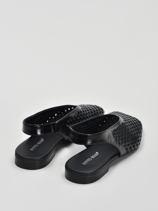 Босоножки низкий ход Vitto Rossi VS000093319 недорого