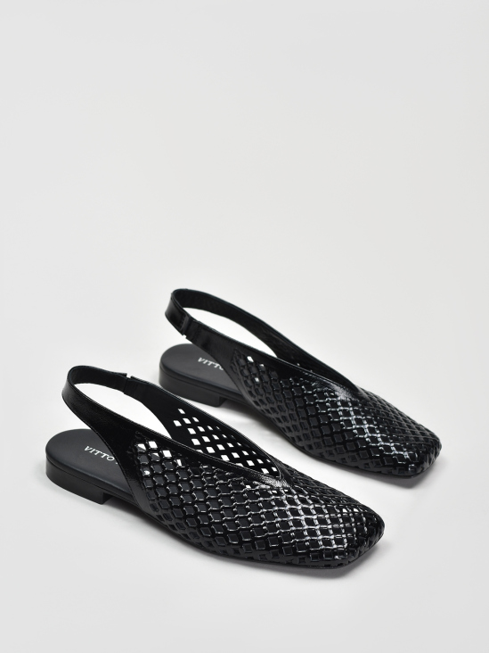 Босоножки низкий ход Vitto Rossi VS000093319 в Украине