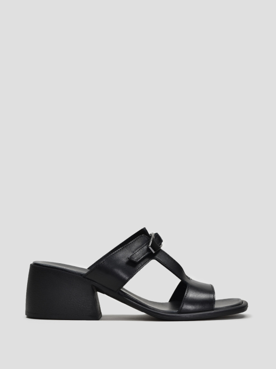 Мюли Vitto Rossi VS000093320 Мюли Vitto Rossi VS000093320