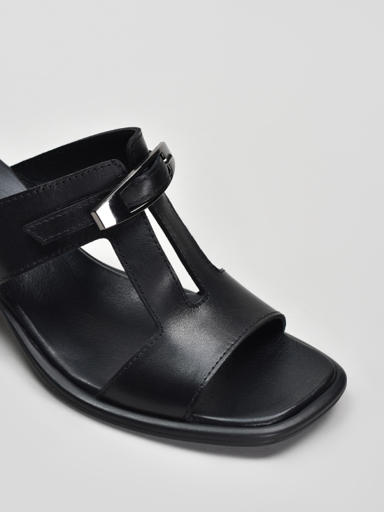 Мюли Vitto Rossi VS000093320 2 Мюли Vitto Rossi VS000093320 купити