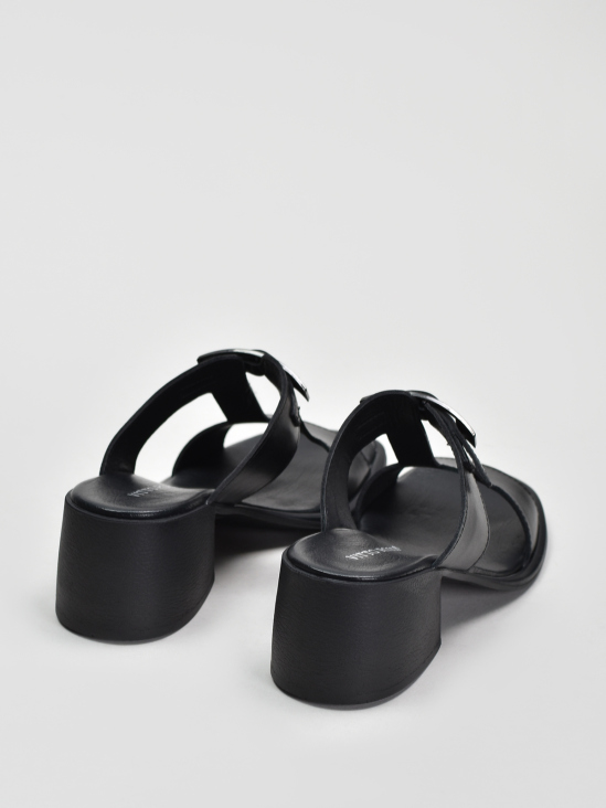 Мюли Vitto Rossi VS000093320 3 Мюли Vitto Rossi VS000093320 недорого