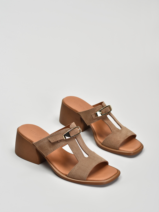 Мюли Vitto Rossi VS000093321 в Украине