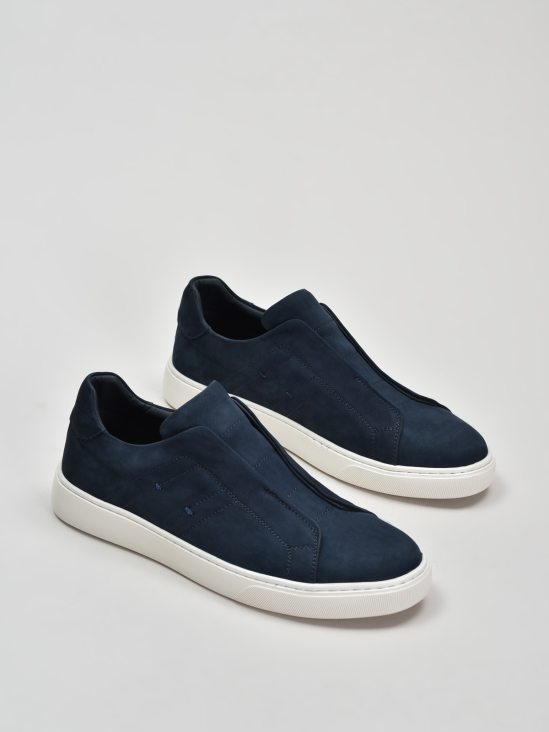 Туфли комфорт Vitto Rossi VS000095437 в Україні