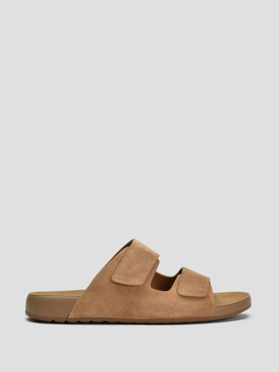 Шлёпанцы Vitto Rossi VS000094027