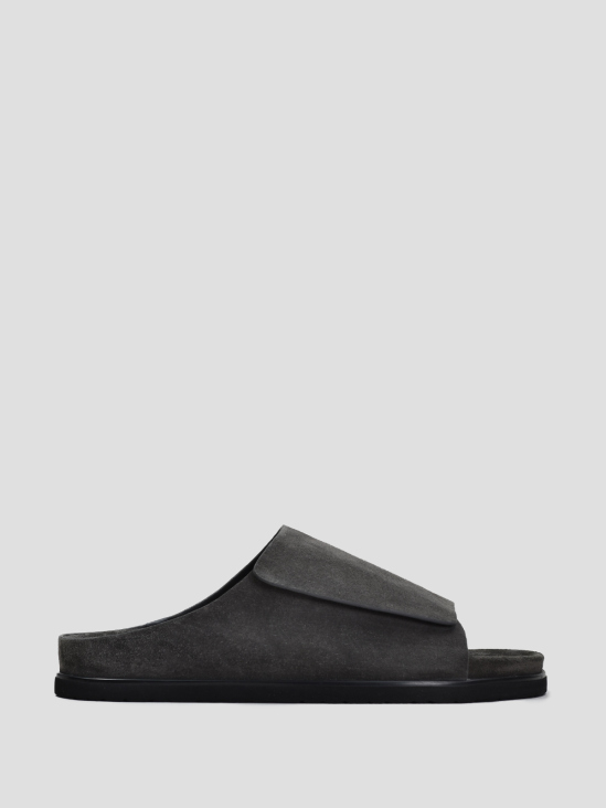 Шлёпанцы Vitto Rossi VS000094029