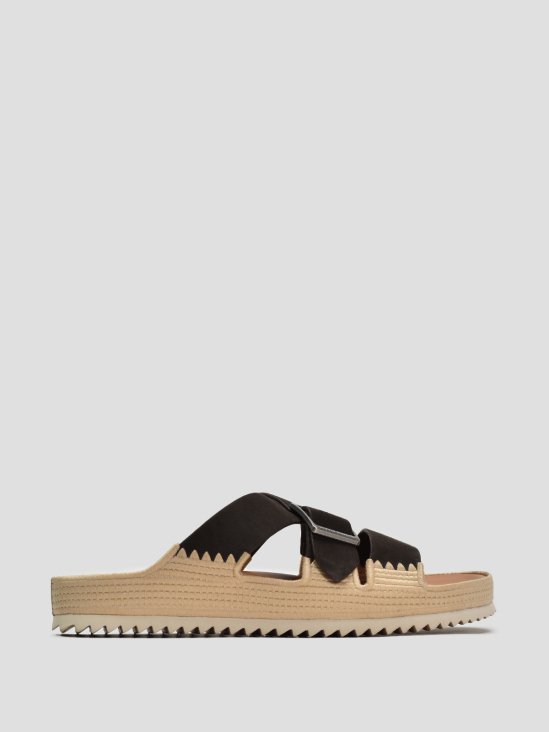 Шлёпанцы Vitto Rossi VS000094031