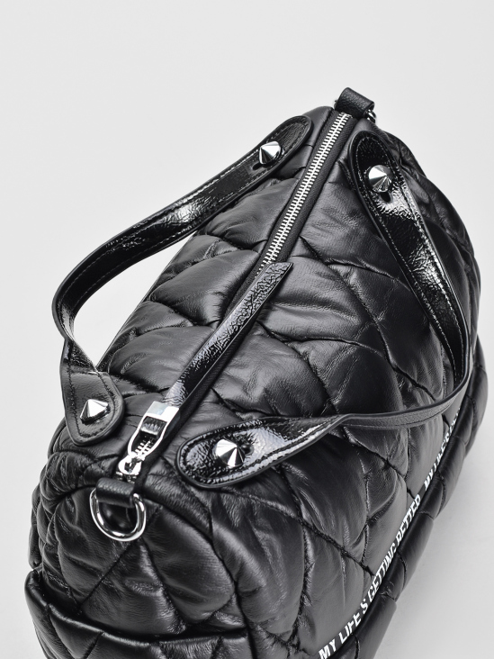 Классическая сумка Vitto Rossi VS000073786 в интернет-магазине