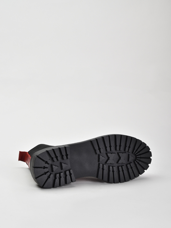 Ботинки челси Vitto Rossi VS000073887 в интернет-магазине