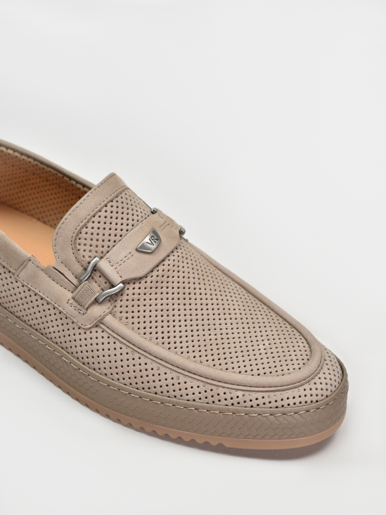 Туфли комфорт Vitto Rossi VS000094215 купить