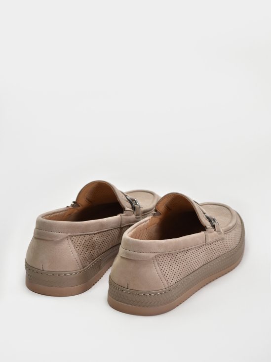 Туфли комфорт Vitto Rossi VS000094215 недорого