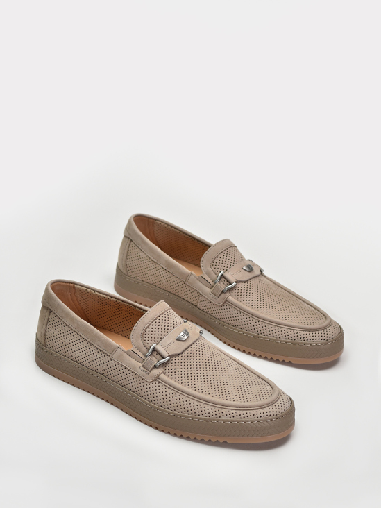 Туфли комфорт Vitto Rossi VS000094215 в Украине