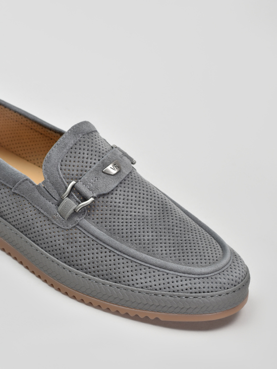 Туфли комфорт Vitto Rossi VS000094216 купить