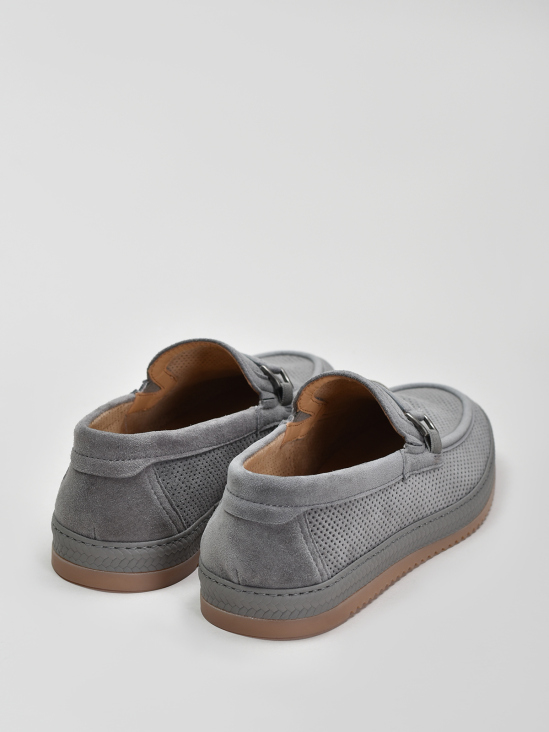 Туфли комфорт Vitto Rossi VS000094216 недорого