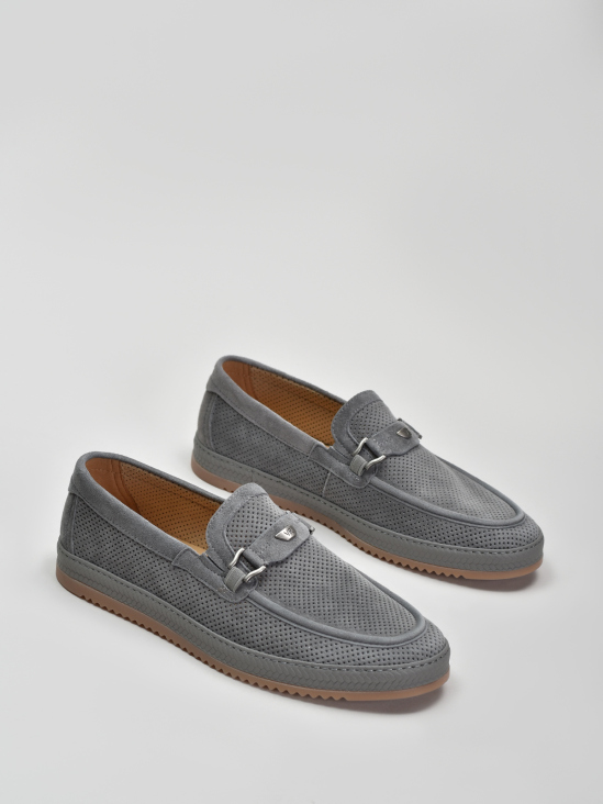 Туфли комфорт Vitto Rossi VS000094216 в Украине