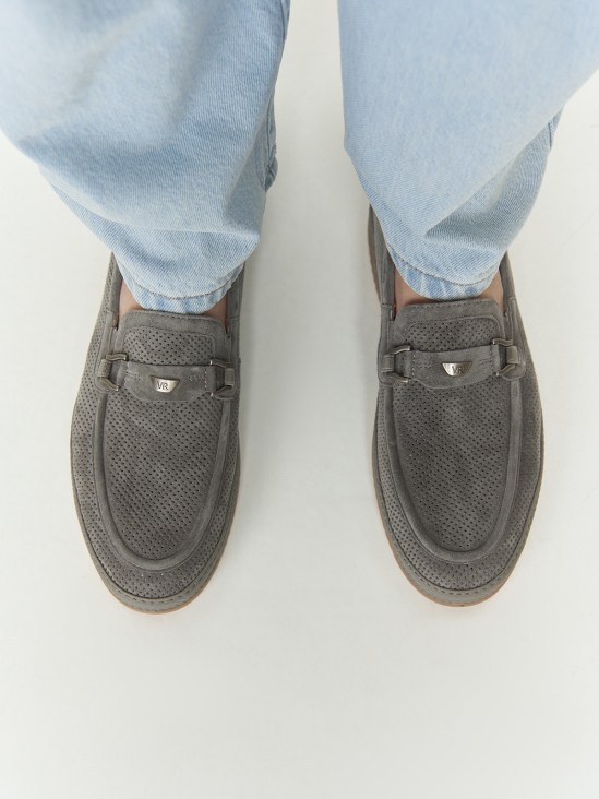 Туфли комфорт Vitto Rossi VS000094216 в интернет-магазине