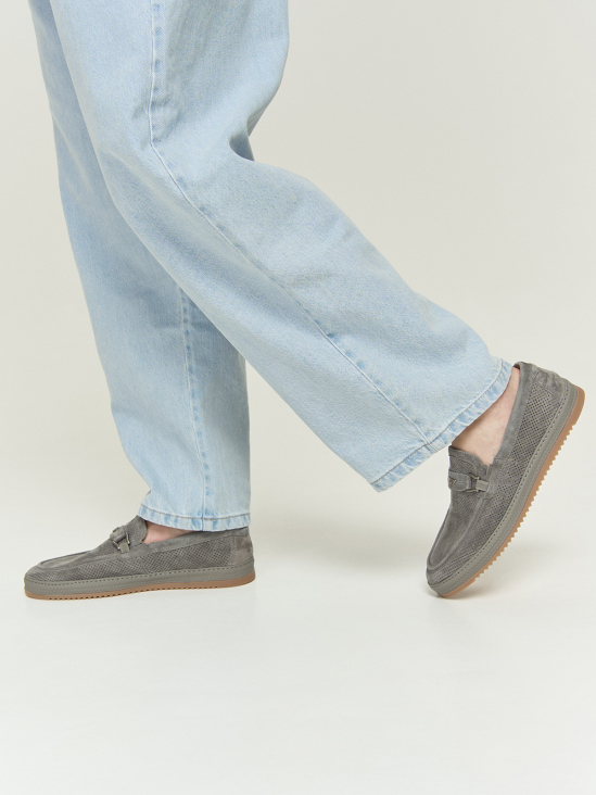 Туфли комфорт Vitto Rossi VS000094216 цена