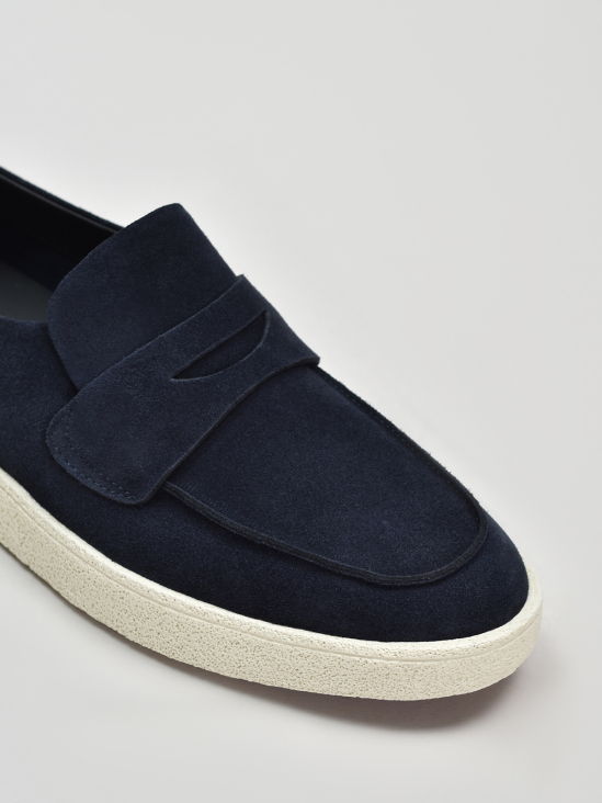 Туфли комфорт Vitto Rossi VS000094217 купить