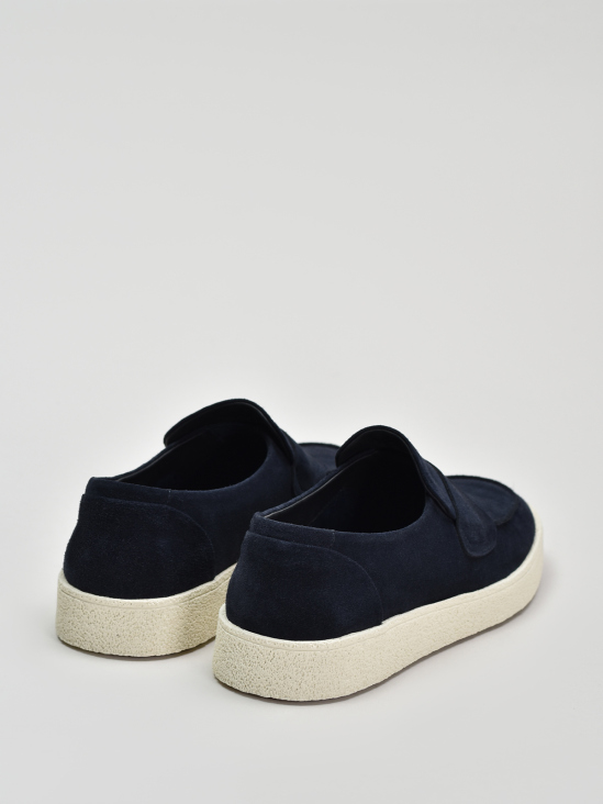 Туфли комфорт Vitto Rossi VS000094217 недорого