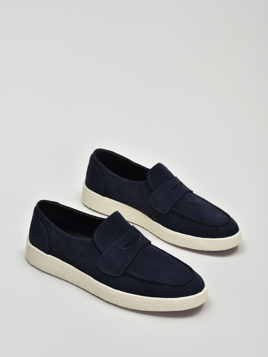 Туфли комфорт Vitto Rossi VS000094217 в Украине