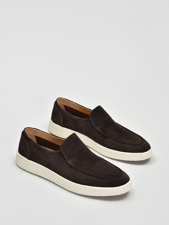 Туфли комфорт Vitto Rossi VS000094218 в Украине