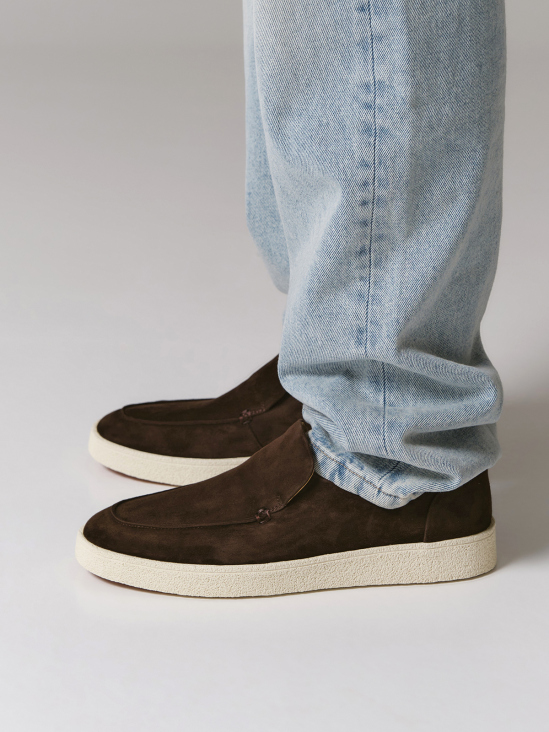 Туфли комфорт Vitto Rossi VS000094218 фото