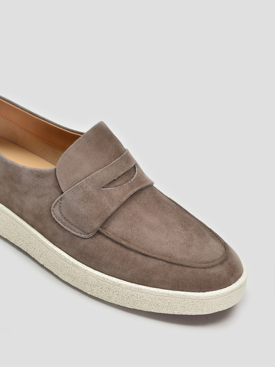 Туфли комфорт Vitto Rossi VS000094219 2 Туфли комфорт Vitto Rossi VS000094219 купити