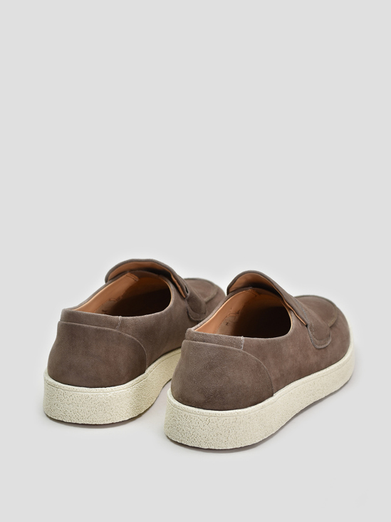 Туфли комфорт Vitto Rossi VS000094219 3 Туфли комфорт Vitto Rossi VS000094219 недорого