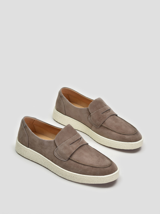 Туфли комфорт Vitto Rossi VS000094219 4 Туфли комфорт Vitto Rossi VS000094219 в Україні