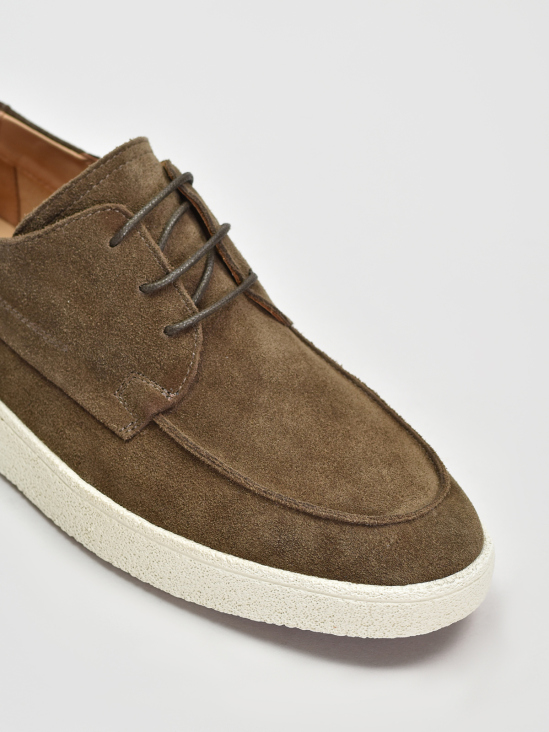 Туфли комфорт Vitto Rossi VS000094220 купить