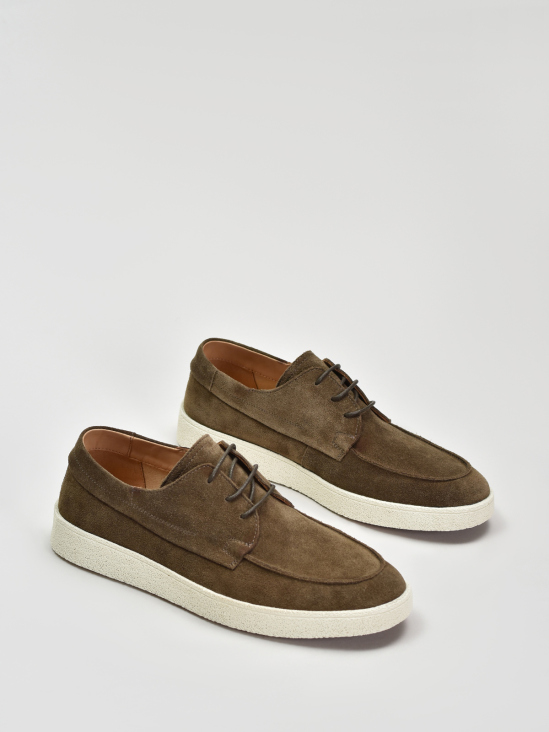 Туфли комфорт Vitto Rossi VS000094220 в Украине