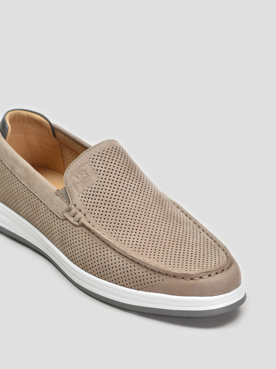 Мокасины Vitto Rossi VS000094221 купить