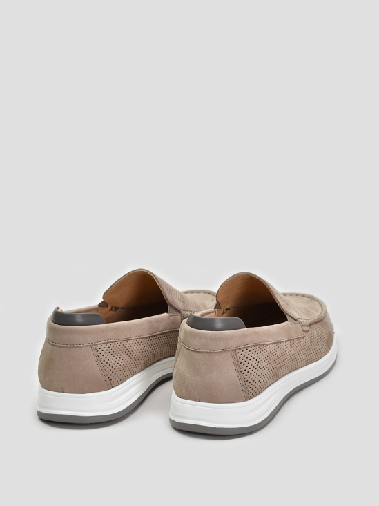 Мокасины Vitto Rossi VS000094221 недорого