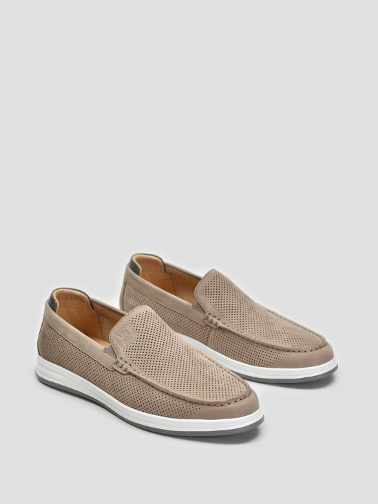 Мокасины Vitto Rossi VS000094221 в Украине