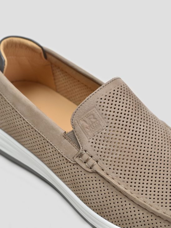 Мокасины Vitto Rossi VS000094221 в интернет-магазине