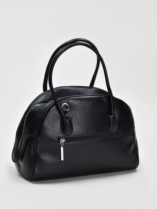 Сумка классическая Vitto Rossi VS000093639 купить