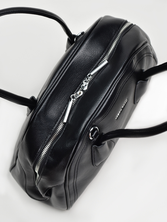 Сумка классическая Vitto Rossi VS000093639 недорого