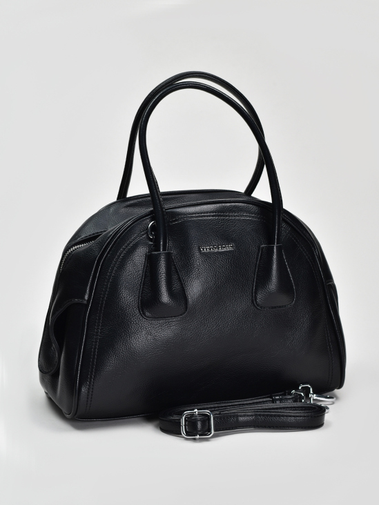 Сумка классическая Vitto Rossi VS000093639 в Украине
