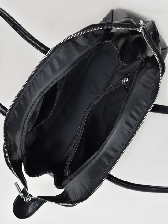 Сумка классическая Vitto Rossi VS000093639 в интернет-магазине