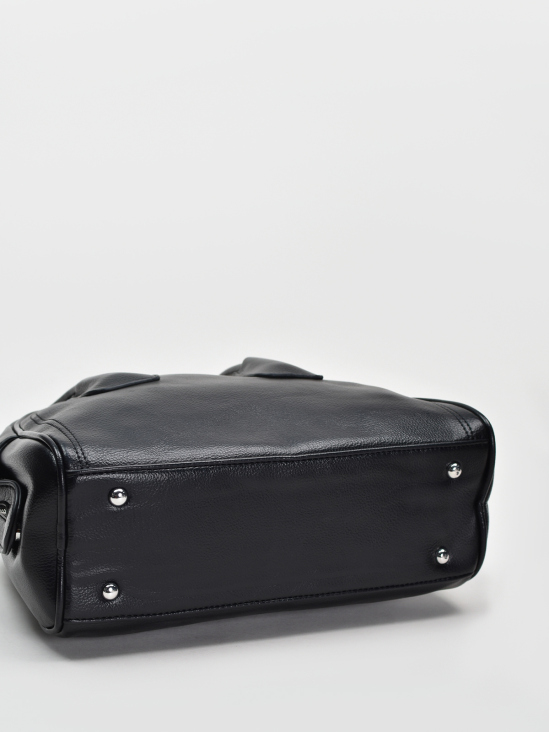 Сумка классическая Vitto Rossi VS000093639 цена