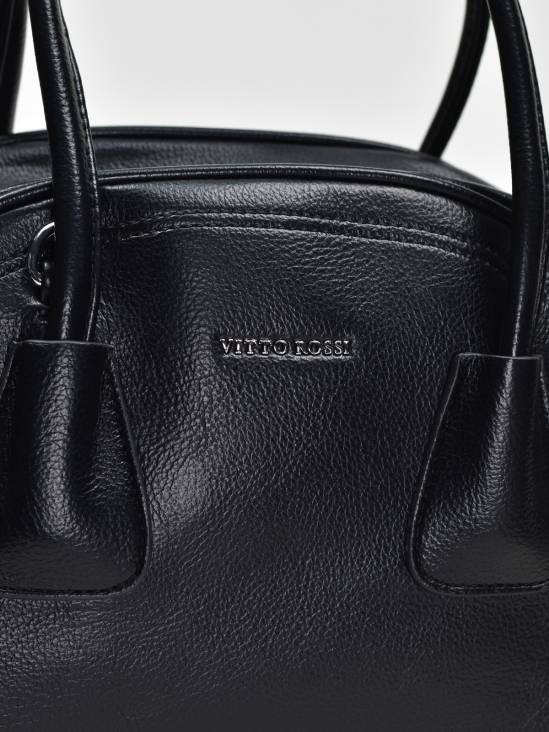 Сумка классическая Vitto Rossi VS000093639 фото