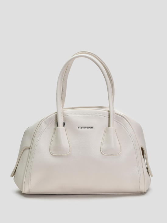 Сумка классическая Vitto Rossi VS000093640 Сумка классическая Vitto Rossi VS000093640